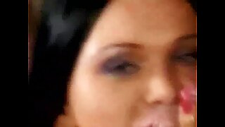 Thumb 10