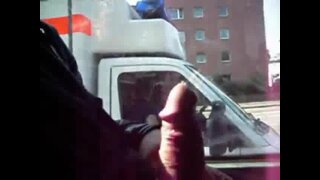 Thumb 9