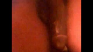Thumb 9