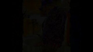 Thumb 7