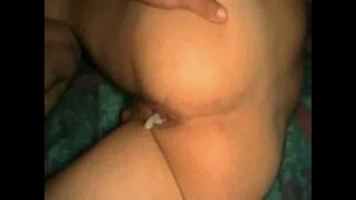 Thumb 6