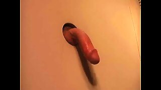 Thumb 10