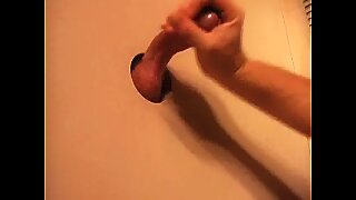 Thumb 6