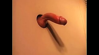 Thumb 7