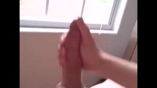 Thumb 1