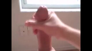 Thumb 7
