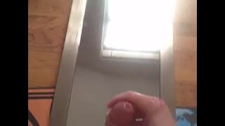 Thumb 8