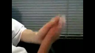Thumb 1