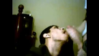 Thumb 10