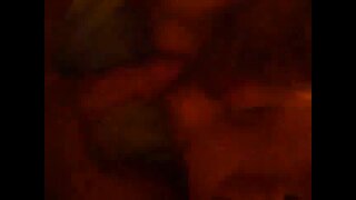 Thumb 6