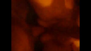 Thumb 7