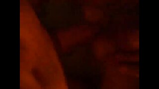 Thumb 8
