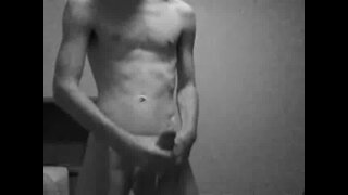 Thumb 6