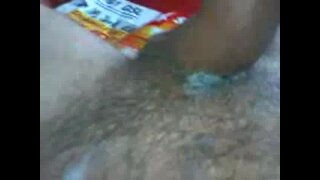 Thumb 10