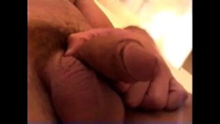 Thumb 10