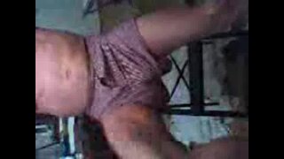 Thumb 9