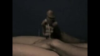 Thumb 1
