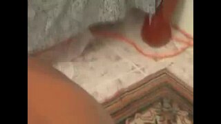 RAAS RUBS ONE OUT 5/5