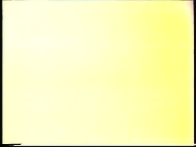 Thumb 20