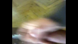 Thumb 6