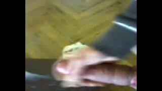 Thumb 7