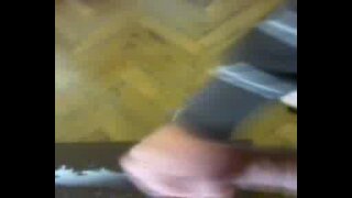 Thumb 8