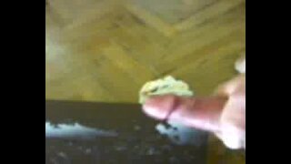 Thumb 9