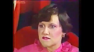 French Strippers Humongous Dick