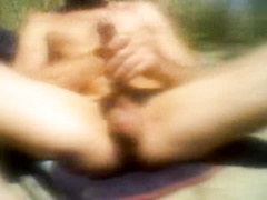 Thumb 7