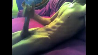 Thumb 5