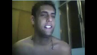 Thumb 10