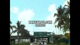 Vin diesel fuck a blond