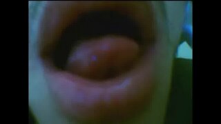 Thumb 6