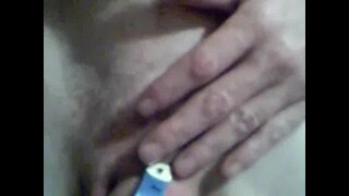Thumb 6