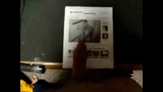 Thumb 10
