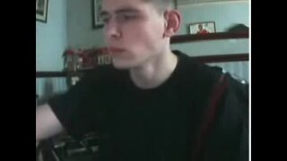 Thumb 1