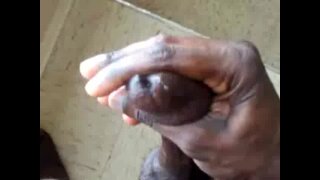 Thumb 6