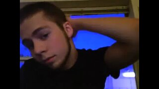 Thumb 1