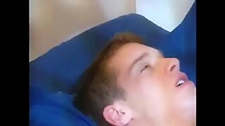 Thumb 10