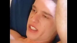Thumb 6