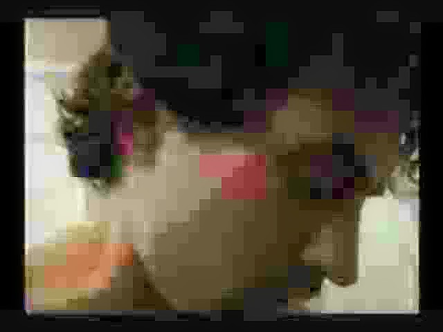 Thumb 9