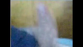 Thumb 8
