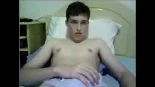 Thumb 1