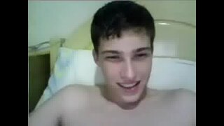 Thumb 10