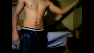 Thumb 1