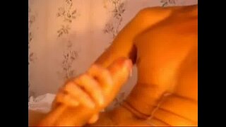 Thumb 9