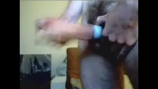 Thumb 9