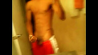 Thumb 7