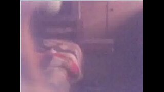 Thumb 10