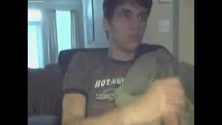 Thumb 8